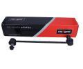 MAXGEAR Ty / vzpra stabiliztoru MXG 72-2053, 72-2053