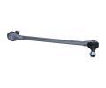 MAXGEAR Ty / vzpra stabiliztoru MXG 72-2053, 72-2053