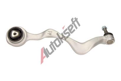 MAXGEAR Rameno zaven kol MXG 72-2059, 72-2059