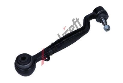 MAXGEAR Rameno zaven kol MXG 72-2061, 72-2061