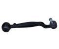 MAXGEAR Rameno zaven kol MXG 72-2061, 72-2061