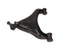 Rameno zaven kol MAXGEAR ‐ MXG 72-2063