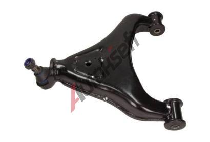 MAXGEAR Rameno zaven kol MXG 72-2063, 72-2063