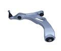 MAXGEAR Rameno zaven kol ‐ MXG 72-2064