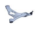 MAXGEAR Rameno zaven kol MXG 72-2064, 72-2064