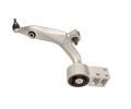 MAXGEAR Rameno zaven kol ‐ MXG 72-2065