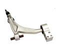 MAXGEAR Rameno zaven kol ‐ MXG 72-2066