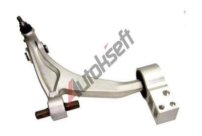 MAXGEAR Rameno zaven kol MXG 72-2066, 72-2066