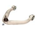 MAXGEAR Rameno zaven kol ‐ MXG 72-2067