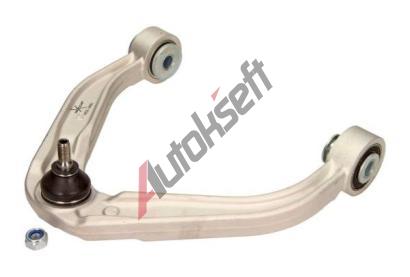 MAXGEAR Rameno zaven kol MXG 72-2067, 72-2067