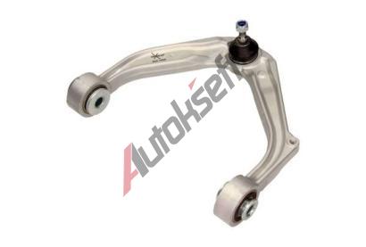 MAXGEAR Rameno zaven kol MXG 72-2068, 72-2068