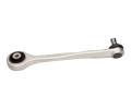 Rameno zaven kol MAXGEAR ‐ MXG 72-2069