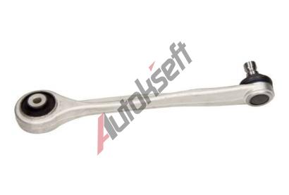MAXGEAR Rameno zaven kol MXG 72-2069, 72-2069