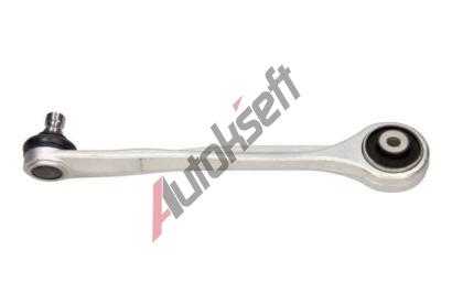 MAXGEAR Rameno zaven kol MXG 72-2070, 72-2070
