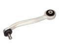 MAXGEAR Rameno zaven kol ‐ MXG 72-2071