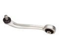Rameno zaven kol MAXGEAR ‐ MXG 72-2072