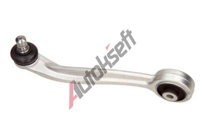 MAXGEAR Rameno zaven kol MXG 72-2072, 72-2072
