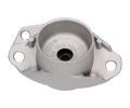 Loisko uloen tlumie MAXGEAR ‐ MXG 72-2081