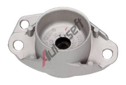 MAXGEAR Loisko uloen tlumie MXG 72-2081, 72-2081