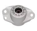 MAXGEAR Loisko uloen tlumie MXG 72-2081, 72-2081