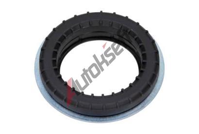 MAXGEAR Valiv loisko prun vzpry MXG 72-2082, 72-2082