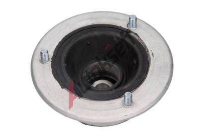 MAXGEAR Loisko uloen tlumie MXG 72-2084, 72-2084