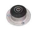MAXGEAR Loisko uloen tlumie MXG 72-2084, 72-2084