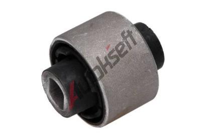 MAXGEAR Uloen dicho mechanismu MXG 72-2086, 72-2086