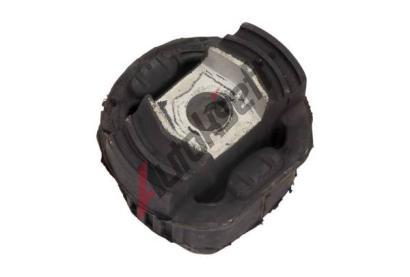 MAXGEAR Zaven tla npravy MXG 72-2088, 72-2088