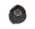 MAXGEAR Zaven tla npravy MXG 72-2088, 72-2088