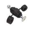 Ty / vzpra stabiliztoru MAXGEAR ‐ MXG 72-2090