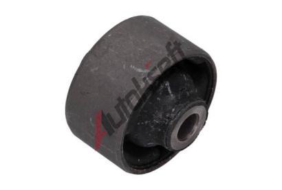 MAXGEAR Uloen dicho mechanismu MXG 72-2091, 72-2091