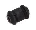 Uloen dicho mechanismu MAXGEAR ‐ MXG 72-2092