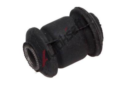 MAXGEAR Uloen dicho mechanismu MXG 72-2092, 72-2092