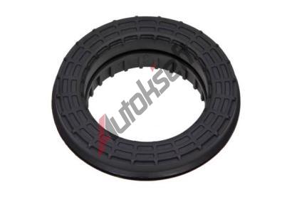 MAXGEAR Valiv loisko prun vzpry MXG 72-2093, 72-2093