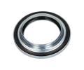 Valiv loisko prun vzpry MAXGEAR ‐ MXG 72-2094