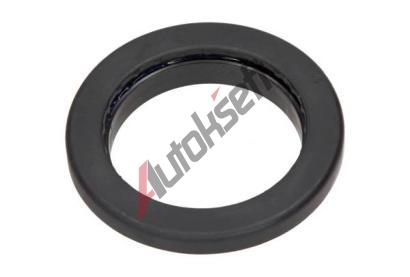 MAXGEAR Valiv loisko prun vzpry MXG 72-2095, 72-2095