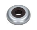 MAXGEAR Valiv loisko prun vzpry ‐ MXG 72-2096