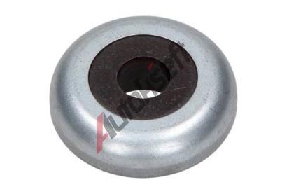 MAXGEAR Valiv loisko prun vzpry MXG 72-2096, 72-2096