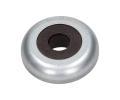 MAXGEAR Valiv loisko prun vzpry MXG 72-2096, 72-2096