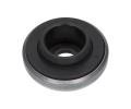 MAXGEAR Valiv loisko prun vzpry MXG 72-2096, 72-2096