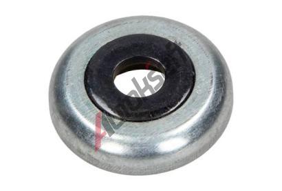 MAXGEAR Valiv loisko prun vzpry MXG 72-2098, 72-2098