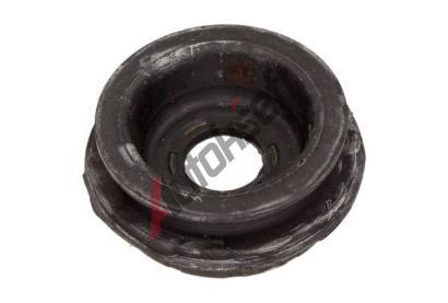 MAXGEAR Loisko uloen tlumie MXG 72-2099, 72-2099