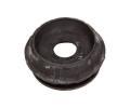 MAXGEAR Loisko uloen tlumie MXG 72-2099, 72-2099