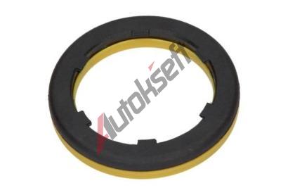 MAXGEAR Valiv loisko prun vzpry MXG 72-2100, 72-2100