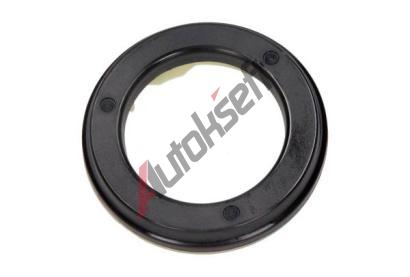 MAXGEAR Valiv loisko prun vzpry MXG 72-2101, 72-2101