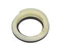 MAXGEAR Valiv loisko prun vzpry MXG 72-2101, 72-2101