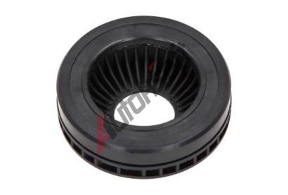 MAXGEAR Valiv loisko prun vzpry MXG 72-2104, 72-2104