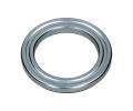 MAXGEAR Valiv loisko prun vzpry MXG 72-2105, 72-2105