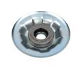 MAXGEAR Valiv loisko prun vzpry MXG 72-2107, 72-2107